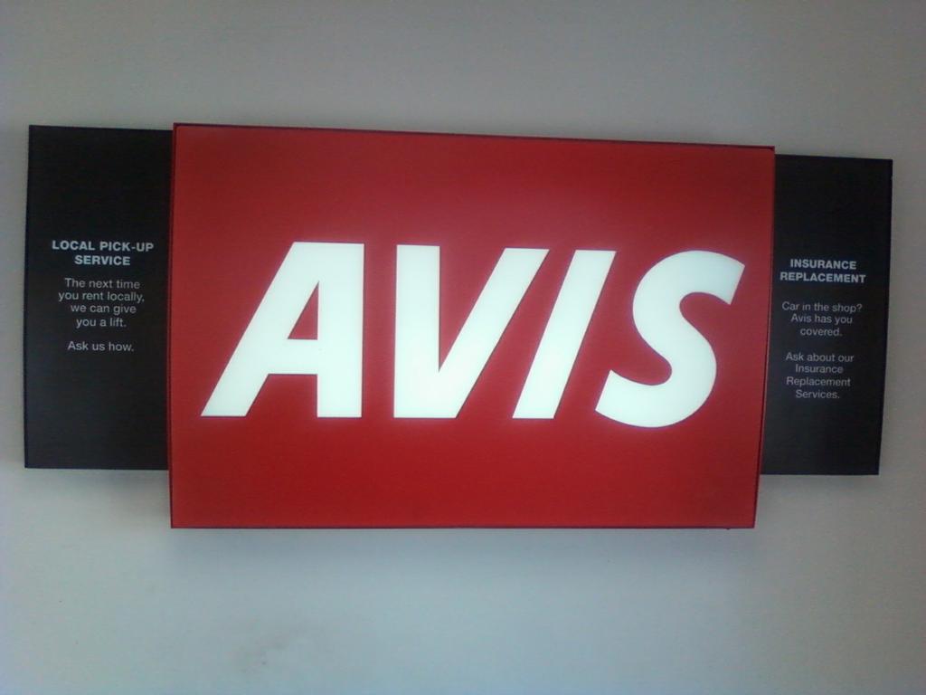 Car Rentals Shop the retailer's website